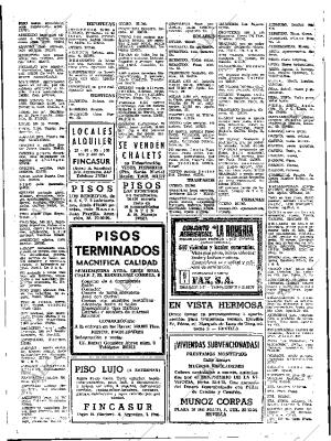 ABC SEVILLA 19-02-1972 página 52