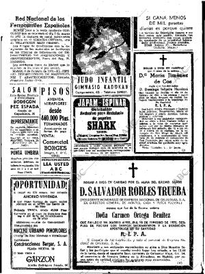 ABC SEVILLA 19-02-1972 página 59