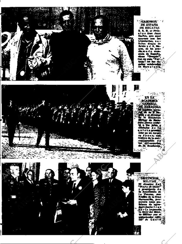 ABC MADRID 23-02-1972 página 10