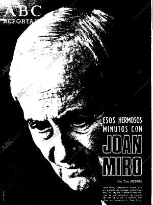 ABC MADRID 23-02-1972 página 105