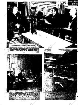 ABC MADRID 23-02-1972 página 11