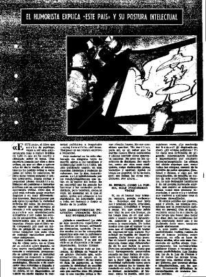 ABC MADRID 23-02-1972 página 115