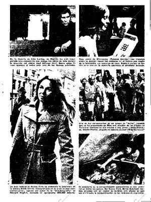 ABC MADRID 23-02-1972 página 119