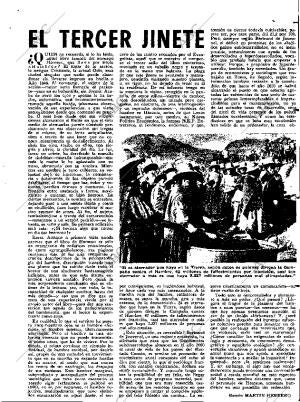 ABC MADRID 23-02-1972 página 15