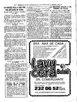 ABC MADRID 23-02-1972 página 33