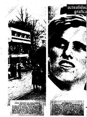 ABC MADRID 23-02-1972 página 5