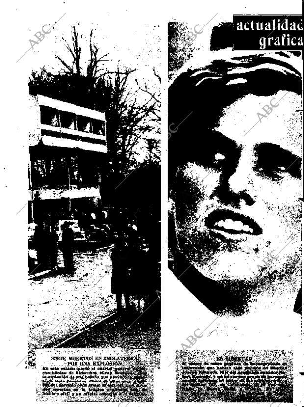 ABC MADRID 23-02-1972 página 5