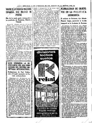 ABC MADRID 23-02-1972 página 55