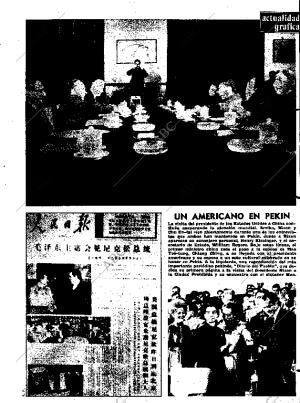 ABC MADRID 23-02-1972 página 7