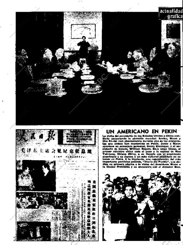 ABC MADRID 23-02-1972 página 7