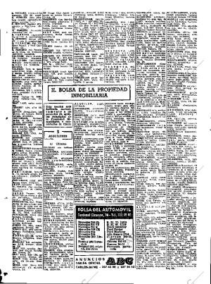 ABC MADRID 23-02-1972 página 86