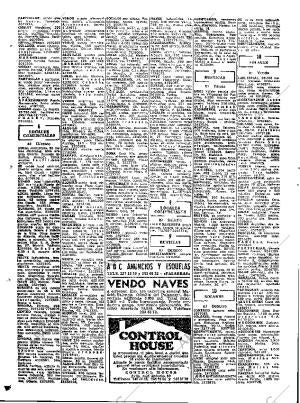 ABC MADRID 23-02-1972 página 88