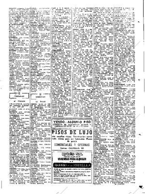 ABC MADRID 23-02-1972 página 89