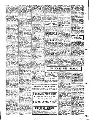 ABC MADRID 23-02-1972 página 91