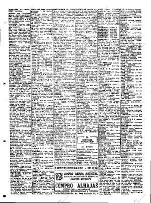 ABC MADRID 23-02-1972 página 92