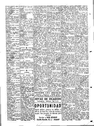 ABC MADRID 23-02-1972 página 93