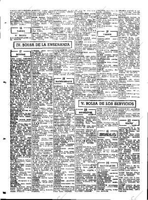 ABC MADRID 23-02-1972 página 94