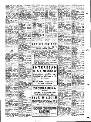 ABC MADRID 23-02-1972 página 95