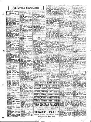 ABC MADRID 23-02-1972 página 96