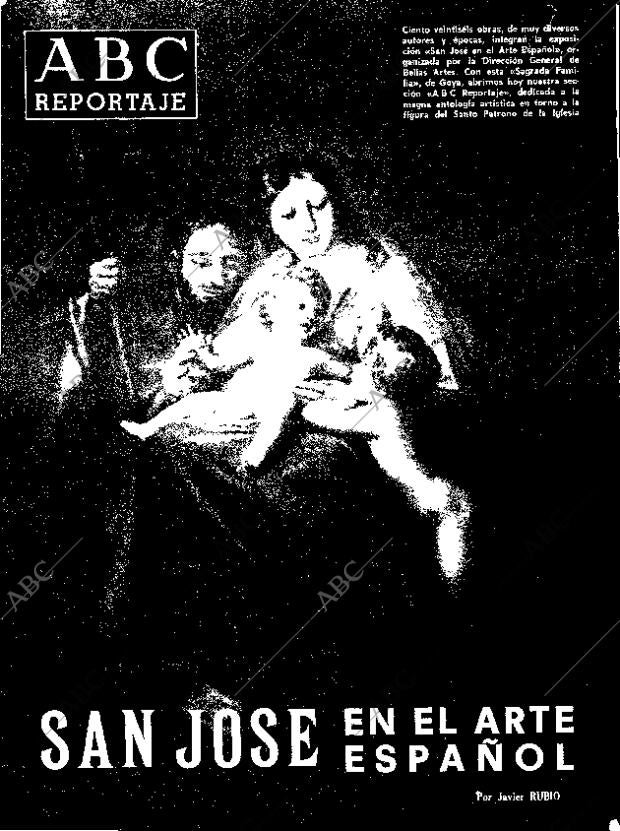 ABC MADRID 24-02-1972 página 105