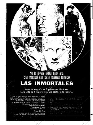 ABC MADRID 24-02-1972 página 13