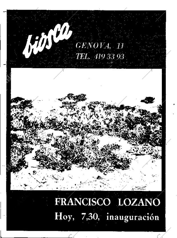 ABC MADRID 24-02-1972 página 4