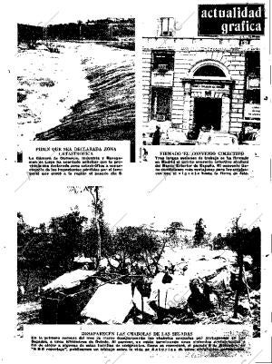 ABC MADRID 24-02-1972 página 5