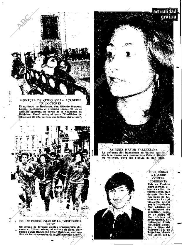 ABC MADRID 24-02-1972 página 7