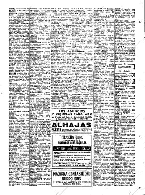 ABC MADRID 24-02-1972 página 87