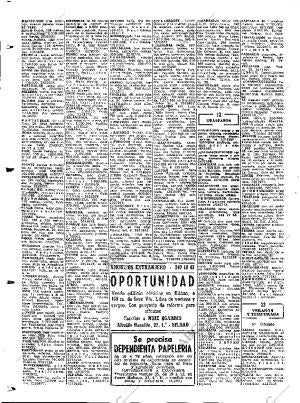 ABC MADRID 24-02-1972 página 92