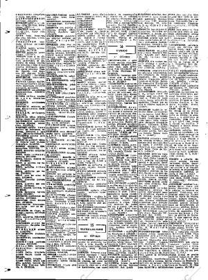 ABC MADRID 24-02-1972 página 94