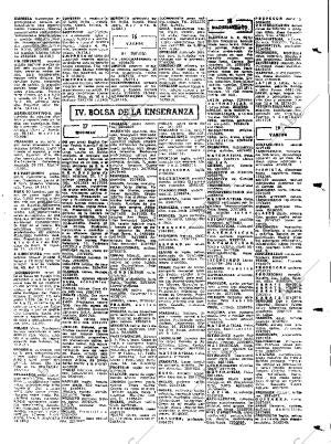 ABC MADRID 24-02-1972 página 95