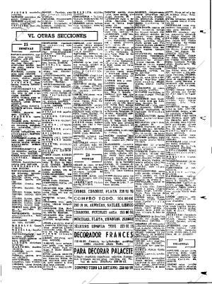 ABC MADRID 24-02-1972 página 97