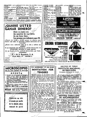 ABC MADRID 24-02-1972 página 99