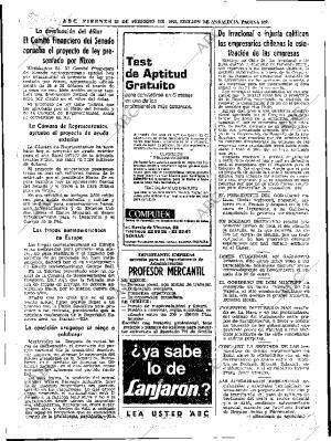 ABC SEVILLA 25-02-1972 página 102