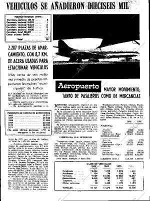 ABC SEVILLA 25-02-1972 página 59