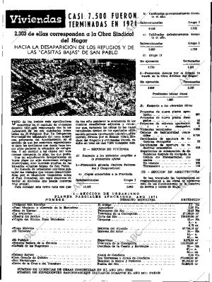 ABC SEVILLA 25-02-1972 página 63