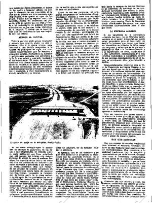 ABC SEVILLA 25-02-1972 página 7