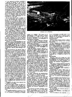 ABC SEVILLA 25-02-1972 página 85