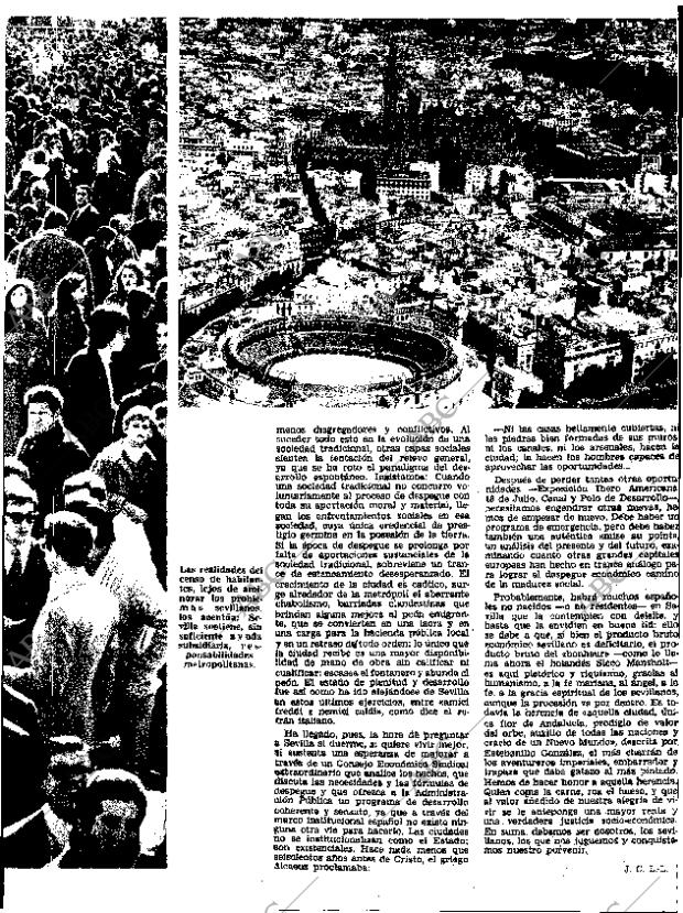 ABC SEVILLA 25-02-1972 página 9