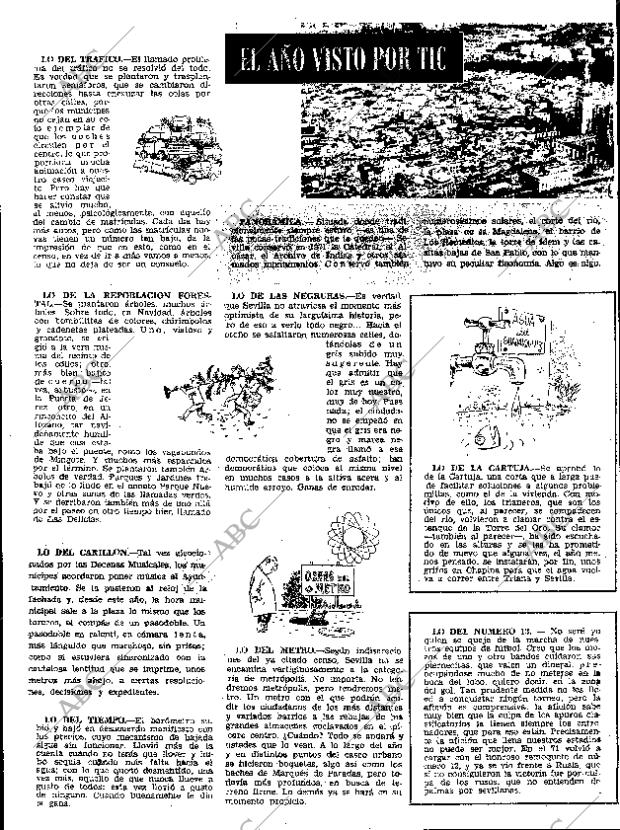 ABC SEVILLA 25-02-1972 página 93