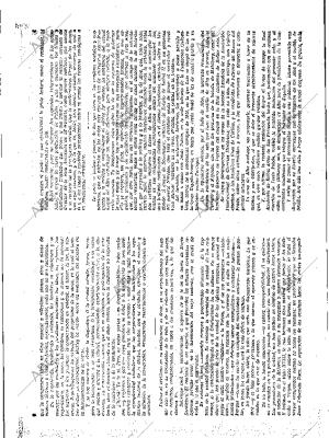 ABC SEVILLA 25-02-1972 página 97