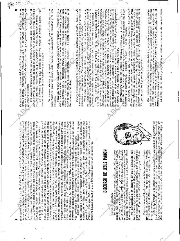 ABC SEVILLA 25-02-1972 página 98