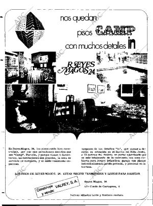 ABC MADRID 26-02-1972 página 108