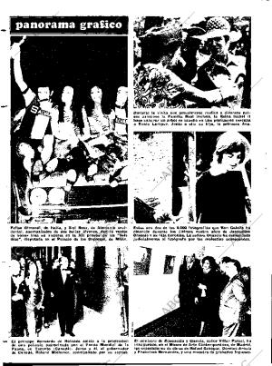 ABC MADRID 26-02-1972 página 114
