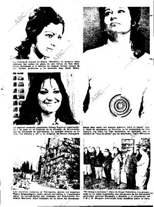 ABC MADRID 26-02-1972 página 115