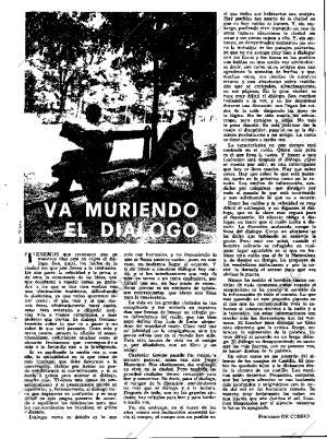 ABC MADRID 26-02-1972 página 13