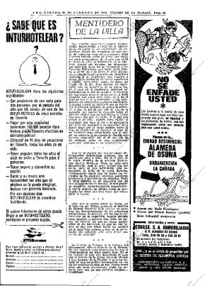 ABC MADRID 26-02-1972 página 46