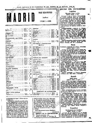 ABC MADRID 26-02-1972 página 65