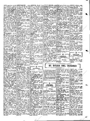 ABC MADRID 26-02-1972 página 91